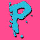 PALAROG