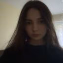 MSashaStone