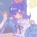 Hjgddhhsdnc