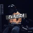 A_Evallora