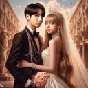 Lisachill23