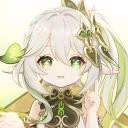 dazai_legend