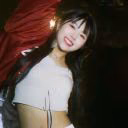 ManobanLisalalisa