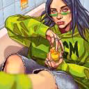 Asiya_Vel