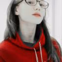 Tanya_Mayer