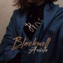 aniela_blackwell