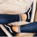 Asya_Malik_99