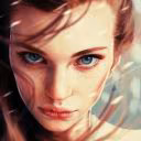 mei_hagard