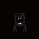 dashanomber2