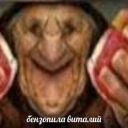 _gigizashagi_