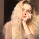 MollyKuper