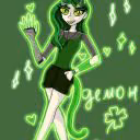 greenhell1