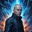 ArturBolt
