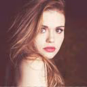 HollandRoden1995