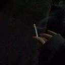 angel_ocek666