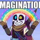 ERROR_SanS512