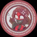 kykysiki4747