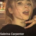 Sabrina_Carpenter891
