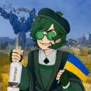 Valet_Vatrushka