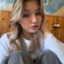 kristixisx