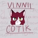 vinniic0tik