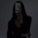 Emily11070102