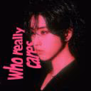 _Stray__kids__