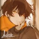UnU4444