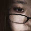sallyya