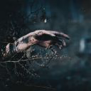 WitchOfTheDarkness