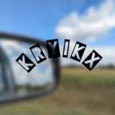 kryikx