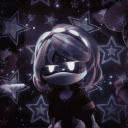COOL_ABOCRYN