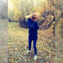 AlinaIgumnova7