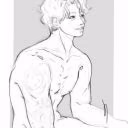 VJKook01