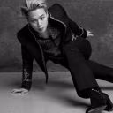 jimin_25oppa