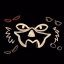 7Chaintea7