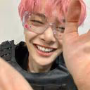 zhenajeongina_01