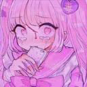 monokuma-sdox