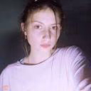 yana_vern