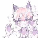 animegirl_uvu