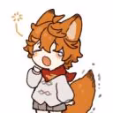 lepyoshka