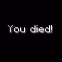 CreepyKill1