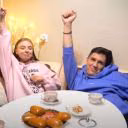 memasikX