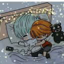 _min_kris_