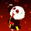 _UF_RedCans_