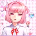 Nakaharaaaaaa222