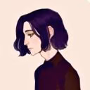 quiet_anarchy