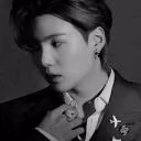 yoonbts_xmi