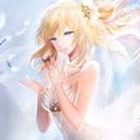 Ruroki