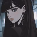 girlll_in_black